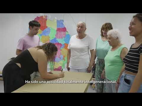 Artedúcate