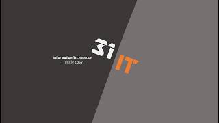 0.4. Summary - TOGAF & TM Forum: Il Progetto
