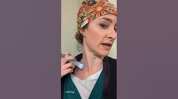 Anesthesia Technique: Pectoralis Block