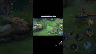 easy way for Nana screenshot 3