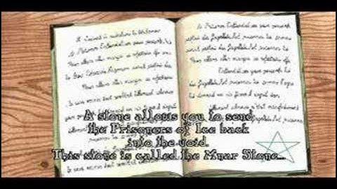 Prisoner of Ice: Playthough, Part 3 of 7