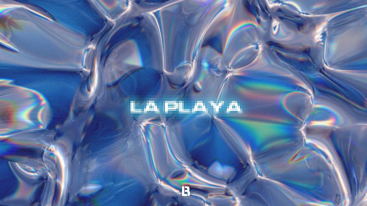 Watch LinenBliko - La Playa (Lyric Video) on YouTube Watch LinenBliko - La Playa (Lyric Video) on YouTube