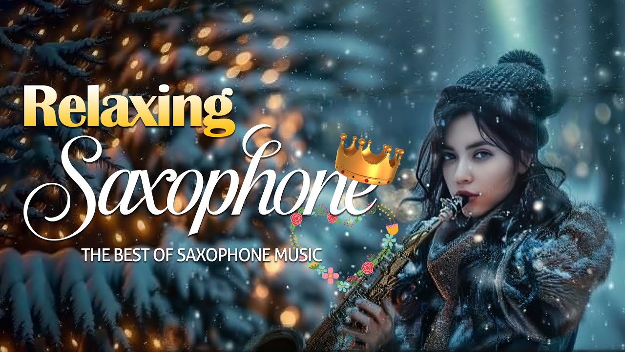 Romantic Saxophone Sounds Best Instrumentals Collection 2024 YouTube breakfast-on-my-mind-official-lyrics-youtube