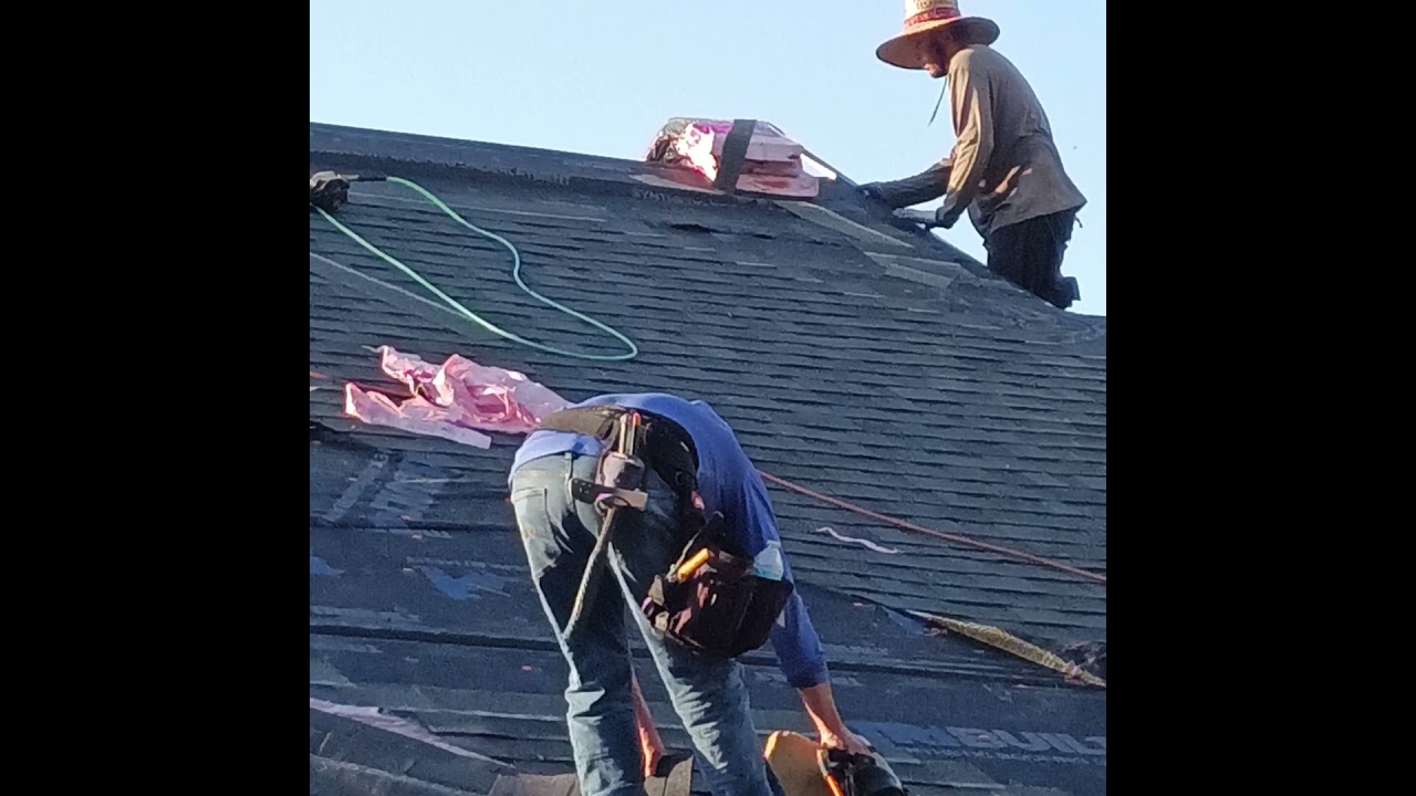 The Woodlands, Texas 