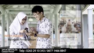 Yuk Beriklan Di Infocianjur