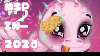 Playing movie star planet in 2026 **gone alright?** screenshot 5
