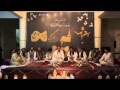 Zafar Khan Zafar at a Musha ira Funny Poetry Haiko Parodies