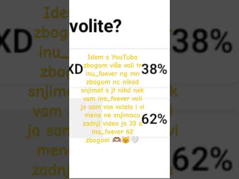 El vise voli te ima_fiever ng MN odlazim sa jt dok ne napinim 19 godina Zbogom🫶🏽