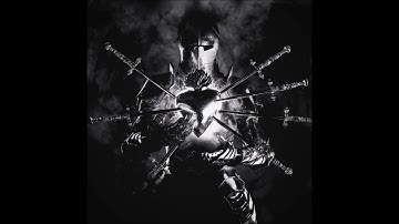 Volatile Ways - Perfect Dark 2025 (Full EP)