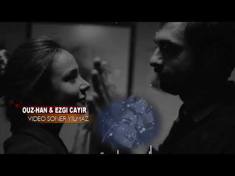 Ouz-Han feat. Ezgi Çayır - Aya Benzerdi (Offıcial Music)