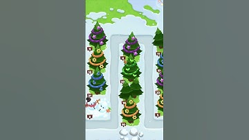 The most UNIQUE BTD 6 maps you