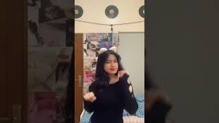 Random Video Chanel Pemersatu Bangsa Official Indonesia Terbaru 