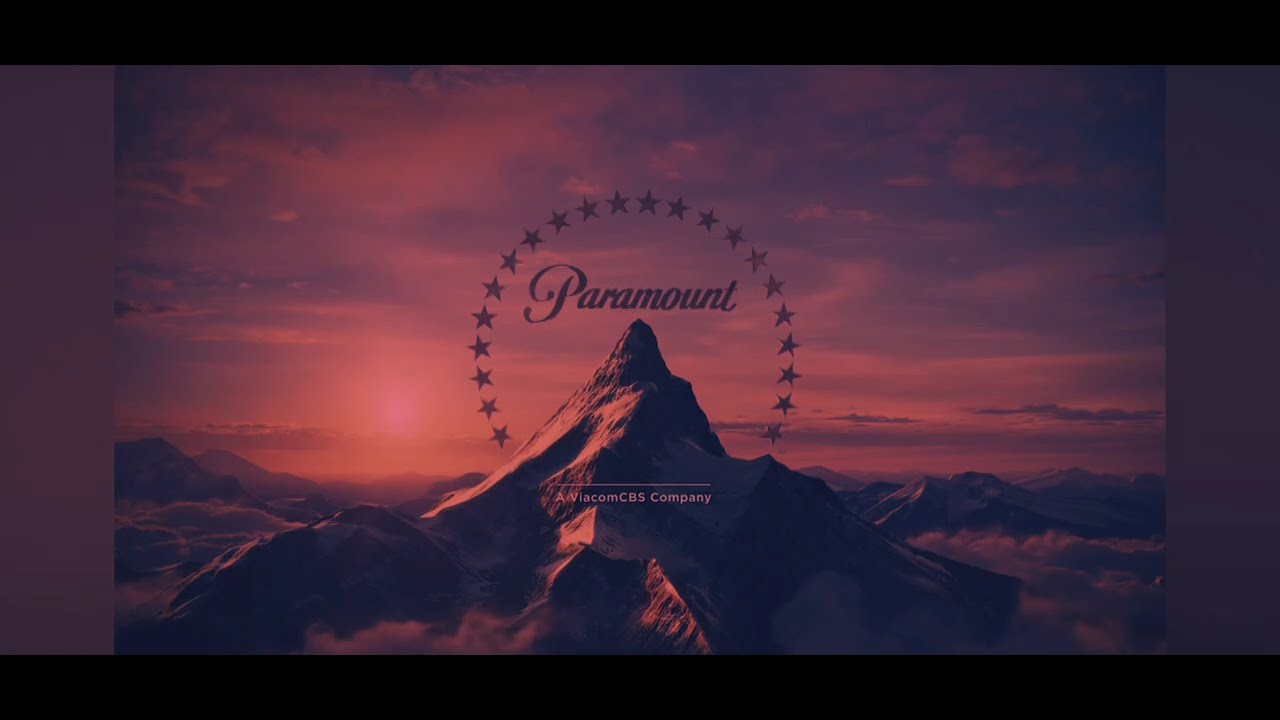 Drillbit Taylor 2 teaser opening credits