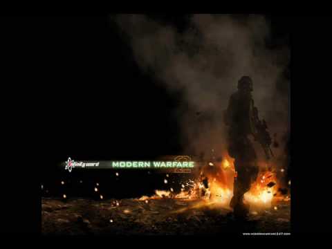 Call Of Duty Modern Warfare 2 Ost Of Their Own Accord Part 2 Youtube Call Of Duty Modern Warfare 2 Ost Of Their Own Accord Part 2 Youtube