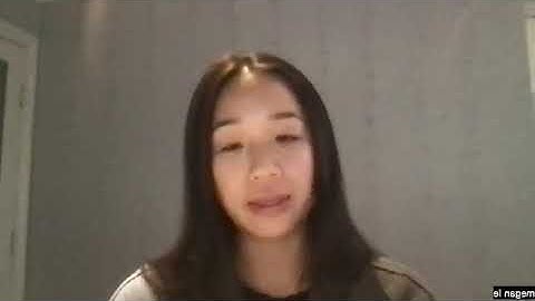 CSUSM Video Response