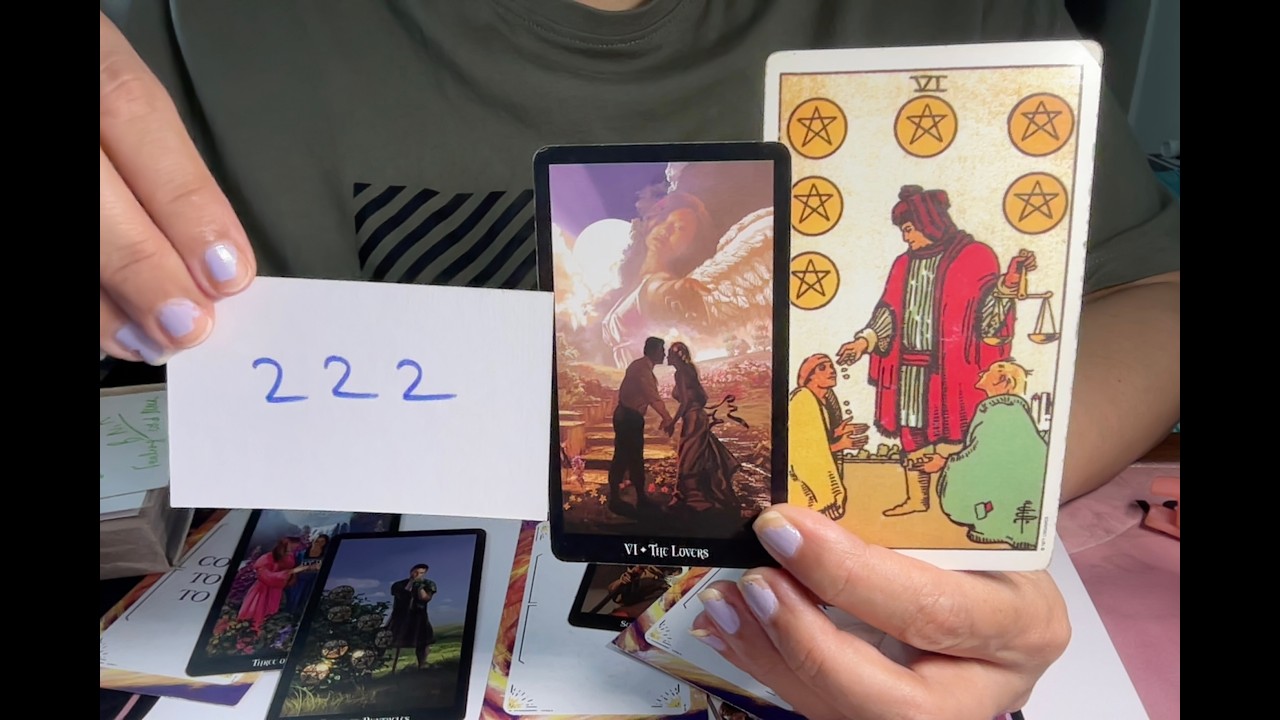 If this reading doesn't make u happy... nothing will. 2 good news on its way. 24 hrs. Bad days over💖