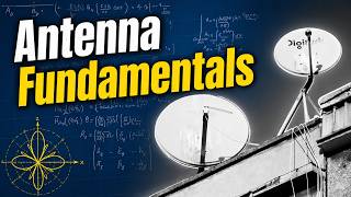 L10a: Linear Arrays part-1