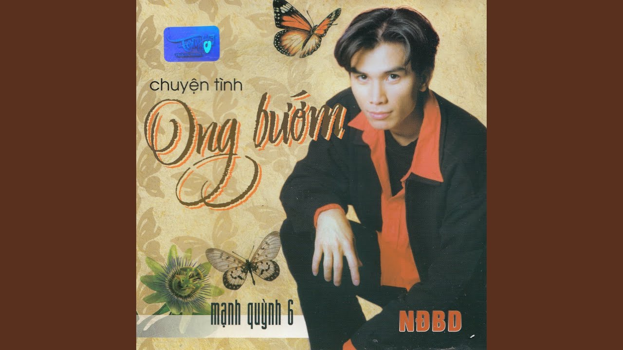 Assista a Chuyện tình ong bướm no YouTube