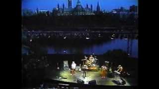 Expo 67, 25E Anniversaire, Tva, 27 Avril 1992, Part.4