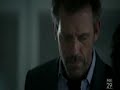 House md top ten quotes