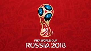 مشاهدة مباريات كأس العالم 2018 بدون تقطيع بث مباشر - World Cup 2018 Live