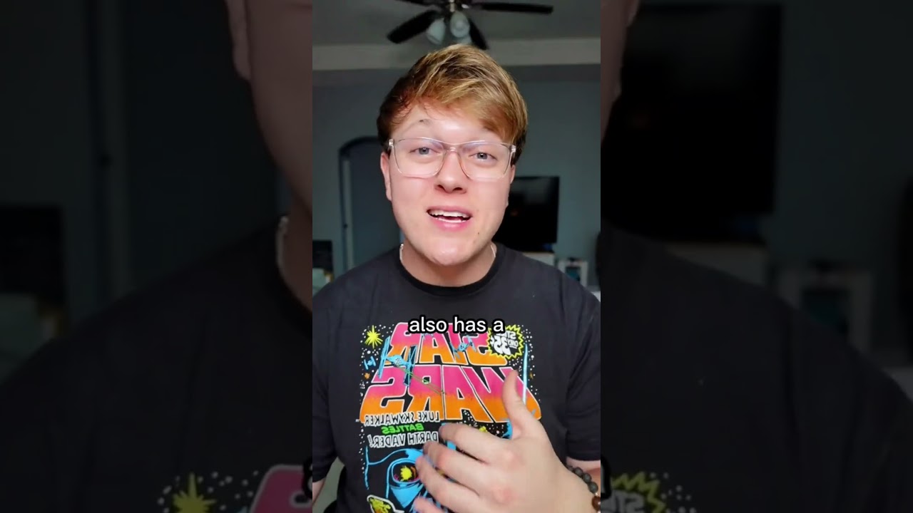 Say Goodbye to Security Hassles - Noorio Cameras Have You Covered!👋🛡️🏡