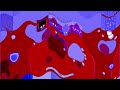 Trying to Put More Sound Effects in Mope.io with 12 Random Effects