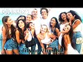 Edits now united  tiktok  dudinhers