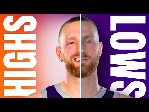 The Truth About Life in the NBA G League