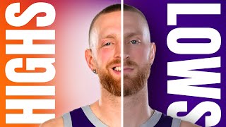 The Truth About Life in the NBA G League