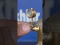Steam Engine Boiler Fittings #project