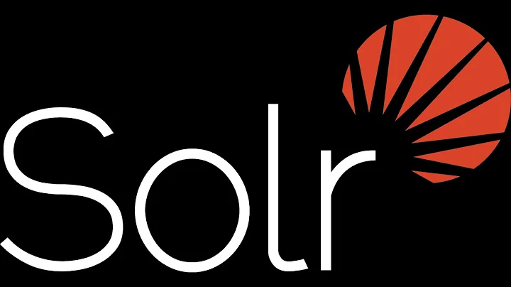 Apache Solr For Beginners