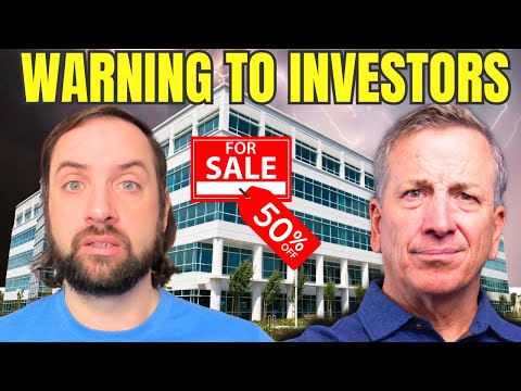 Real Estate Insider