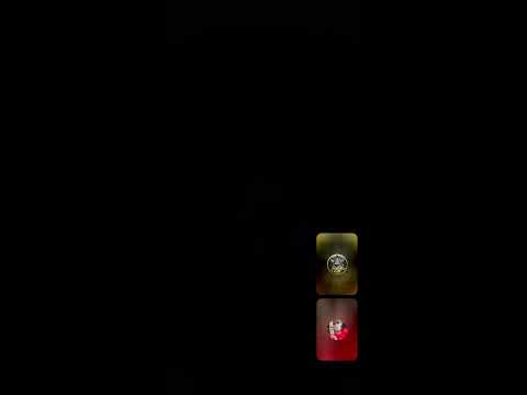 بث م علاء يوسف 172