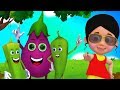 Sabzi in hindi  hindi vegetables rhymes  hindi rhymes nursery  hindi rhyme  iwiz kids india