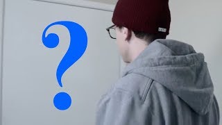 Mystery Date