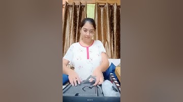 Globallogic welcome kit 💐 thanks @GlobalLogicIndia @HitachiBrandChannel  #workfromhome