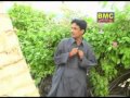 Asim Baloch Dil Pol To Mani Vol 6 Balochi Hits Songs BalochiWorld
