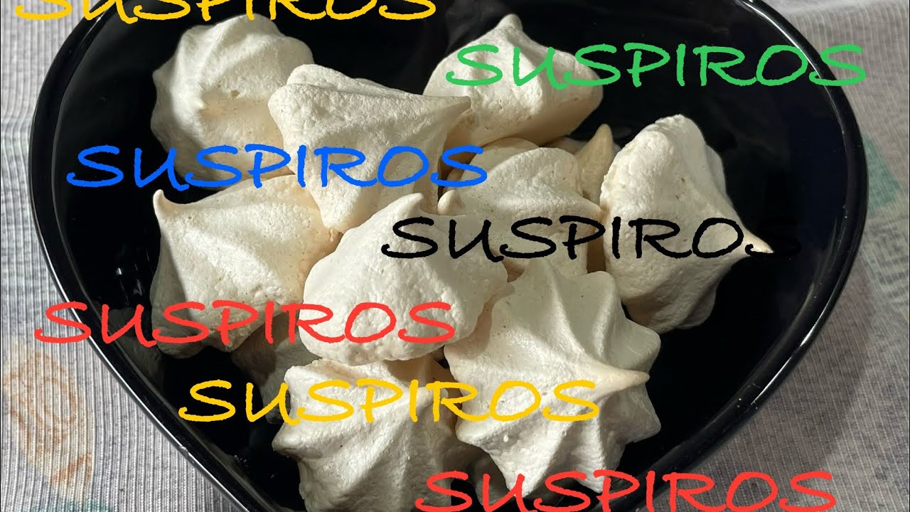 *SUSPIROS*  de vez em quando pode: para adoçar a nossa vida 👨‍🍳✨🧩💙