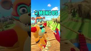 Top 10 Anime Betrayals… #shorts