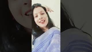 ek duje me h teri meri jaan#kalash#devikasingh#90s