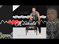 Mzukulu - Makabahle [Feat. Zamambo Mkhize] (Official Audio)