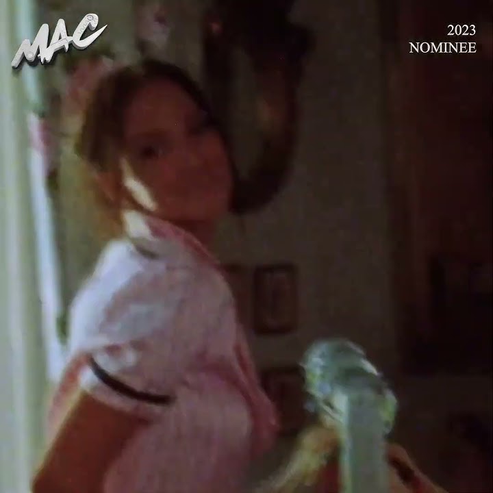 Aleksandra Prijović - Ja sam odlično /MUZIČKI VIDEO #MAC2023Nominee