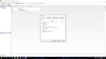 How To Enable Remember Objects from last Session In Clickteam Fusion 2 5