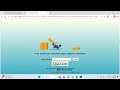 Tải & Cài Driver Âm Thanh Realtek Cho Windows 10/11 (Hướng Dẫn Chính Thức)