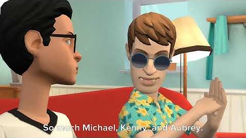 Shannon The Plotagon Animator and Piracy Maker 2021 gets ungrounded for apologizing