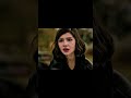 FADİME SEVCANIN KAFASINI PATLATTII!!😱  | #taşacakbudeniz #zeynepatılgan #erdemşanlı #isfad  #edit