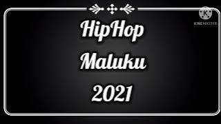 HipHop Maluku 2021 - BlackRhymeMollucan - Mana Dorang (Official Audio)