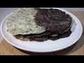 Ragi rotti recipe  akki rotti recipe  jolada rotti  romaliya rotti recipe  ragi rotti