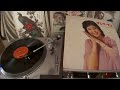 鄧麗君 Teresa Teng -- b6 二人でお酒を